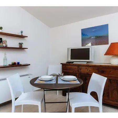 Shell Maqueda Palermo