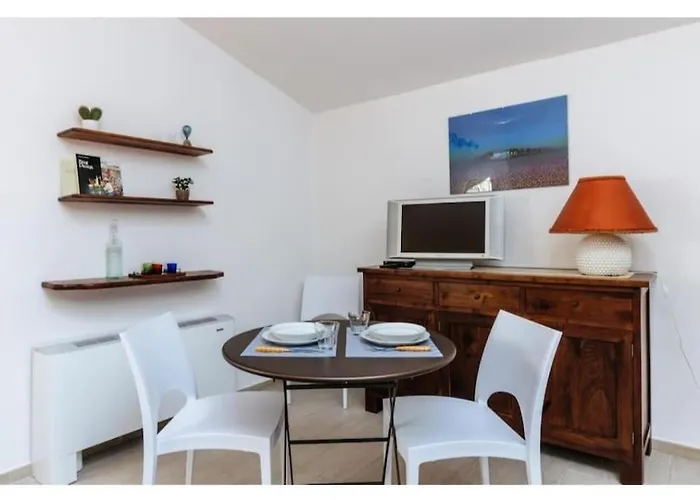 Shell Maqueda Palermo